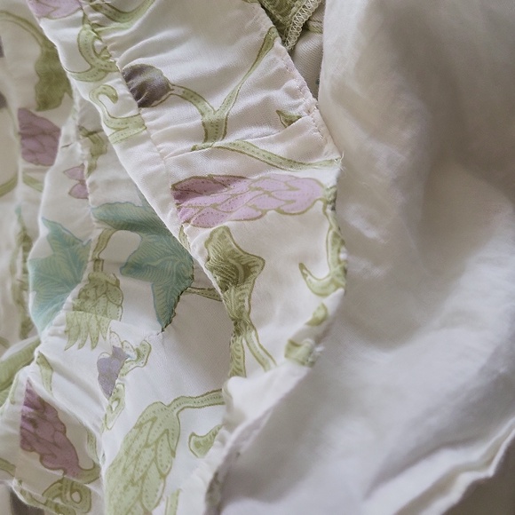 "Vintage", "Free People, Strapless Mini Dress" - Picture 13 of 16